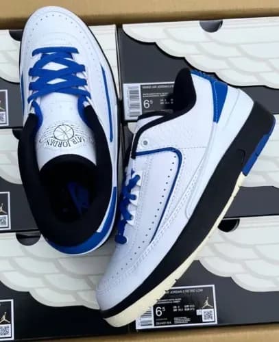 image-air-jordan-2-low-wmns-varsity-royal-dx4401-104