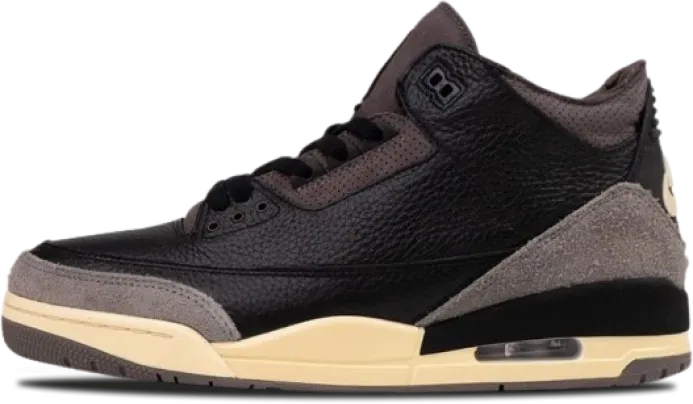 a_ma_maniere_air_jordan_3_black_fz4811_001_23bf8da6e9