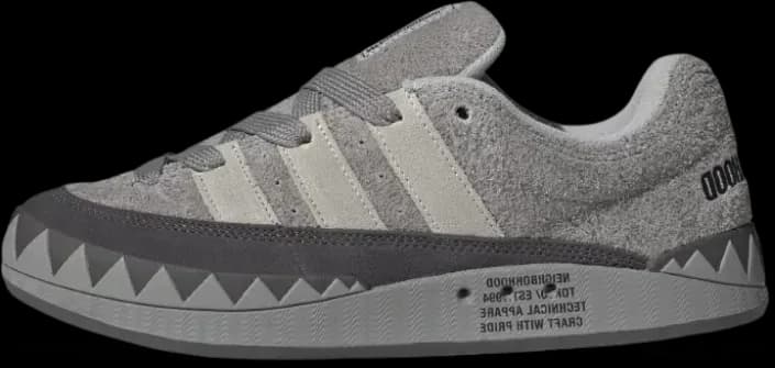 Adidas discount requin prix