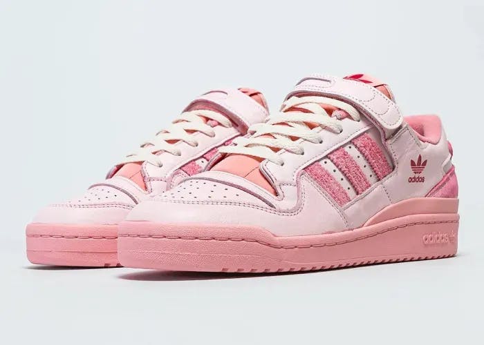 adidas-forum-low-pink-gy6980 1.webp