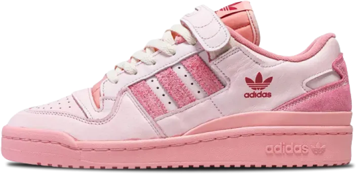 adidas-forum-low-pink-gy6980.webp