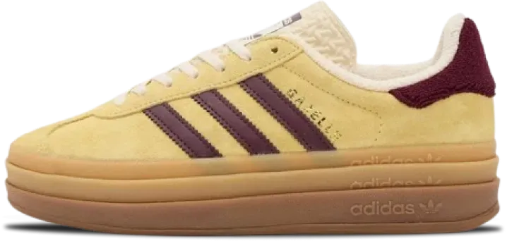 image-adidas-gazelle-bold-almost-yellow-if5937