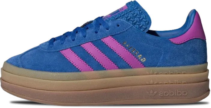 image-adidas-gazelle-bold-blue-lucid-pink-ig4367