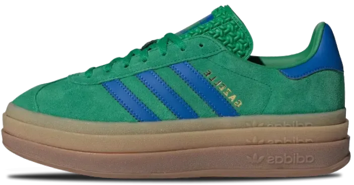 image-adidas-gazelle-bold-green-blue-gum-ie1370