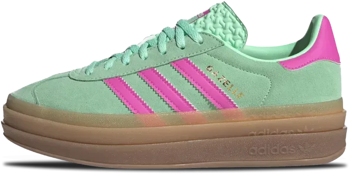 image-adidas-gazelle-bold-pulse-mint-h06125