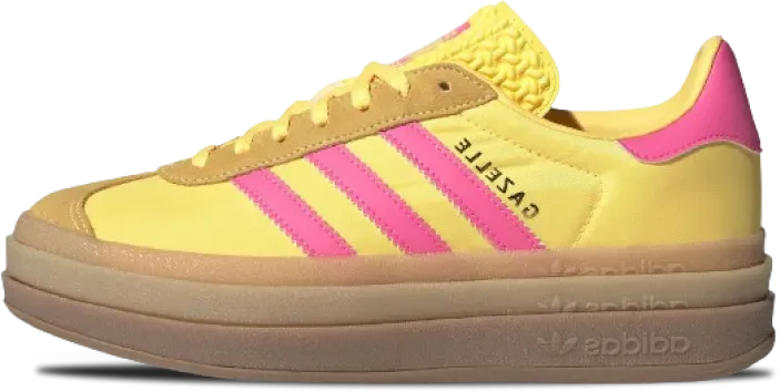 image-adidas-gazelle-bold-spark-lucid-pink-ig4387