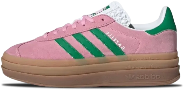 image-adidas-gazelle-bold-true-pink-green-cloud-white-ie0420