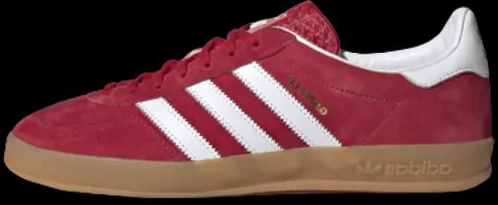 Adidas gazelle taille outlet petit