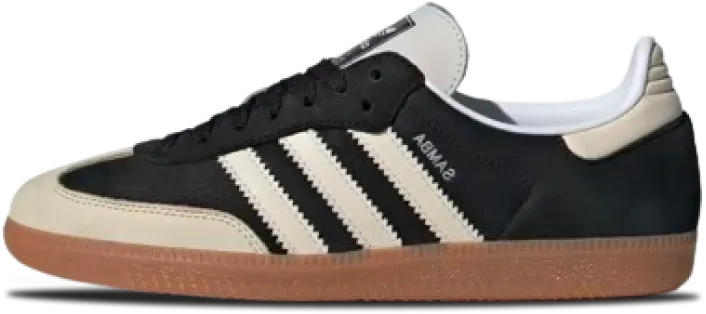 image-adidas-samba-og-black-wonder-white-ie5836