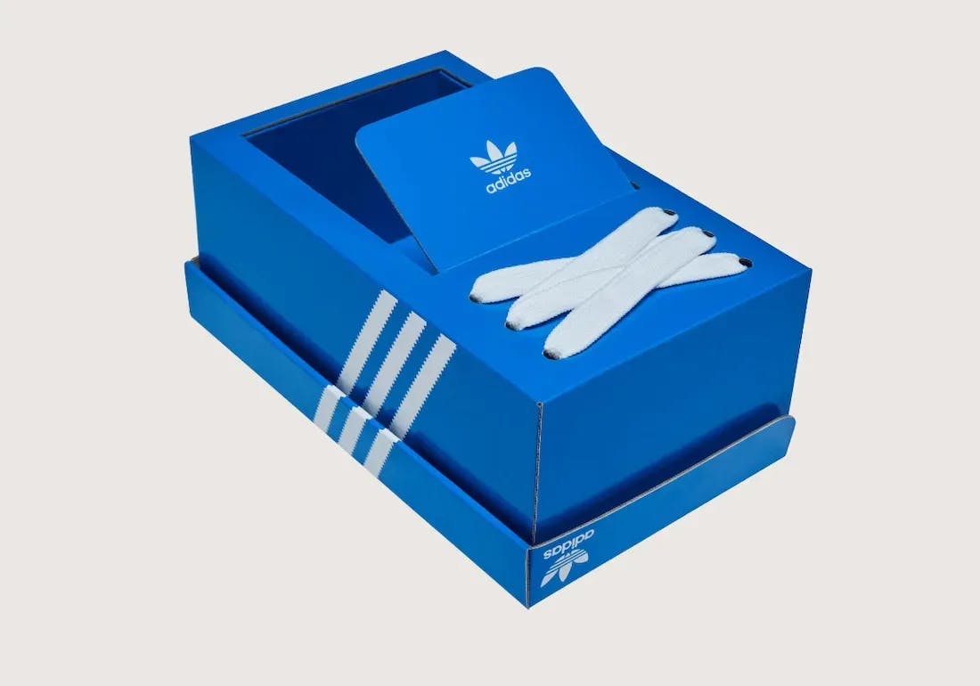 adidas the box shoe AF0104 3