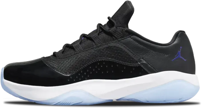 image-air-jordan-11-low-cmft-space-jam-dx3731-001