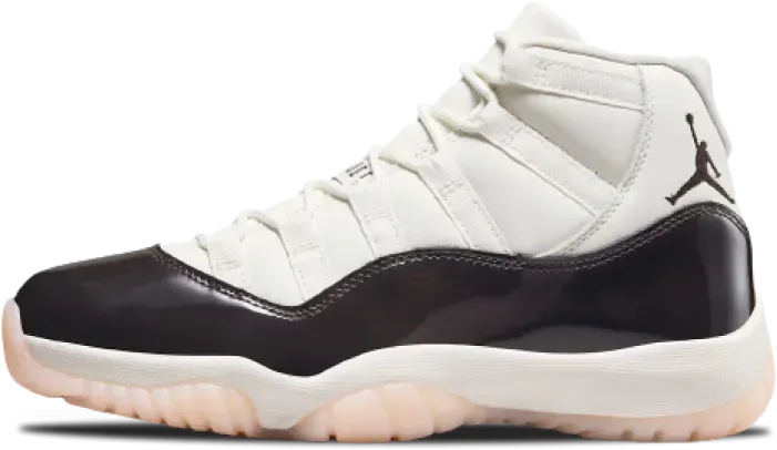 image-air-jordan-11-wmns-neapolitan-ar0715-101