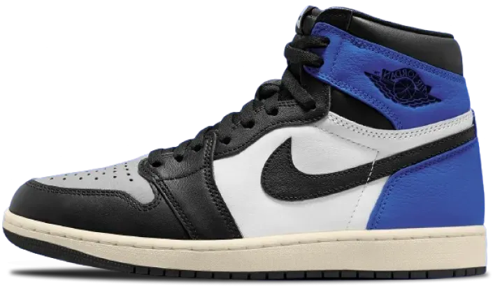 air_jordan_1_high_og_deep_royal_blue_dz5485_100_9226e8915a