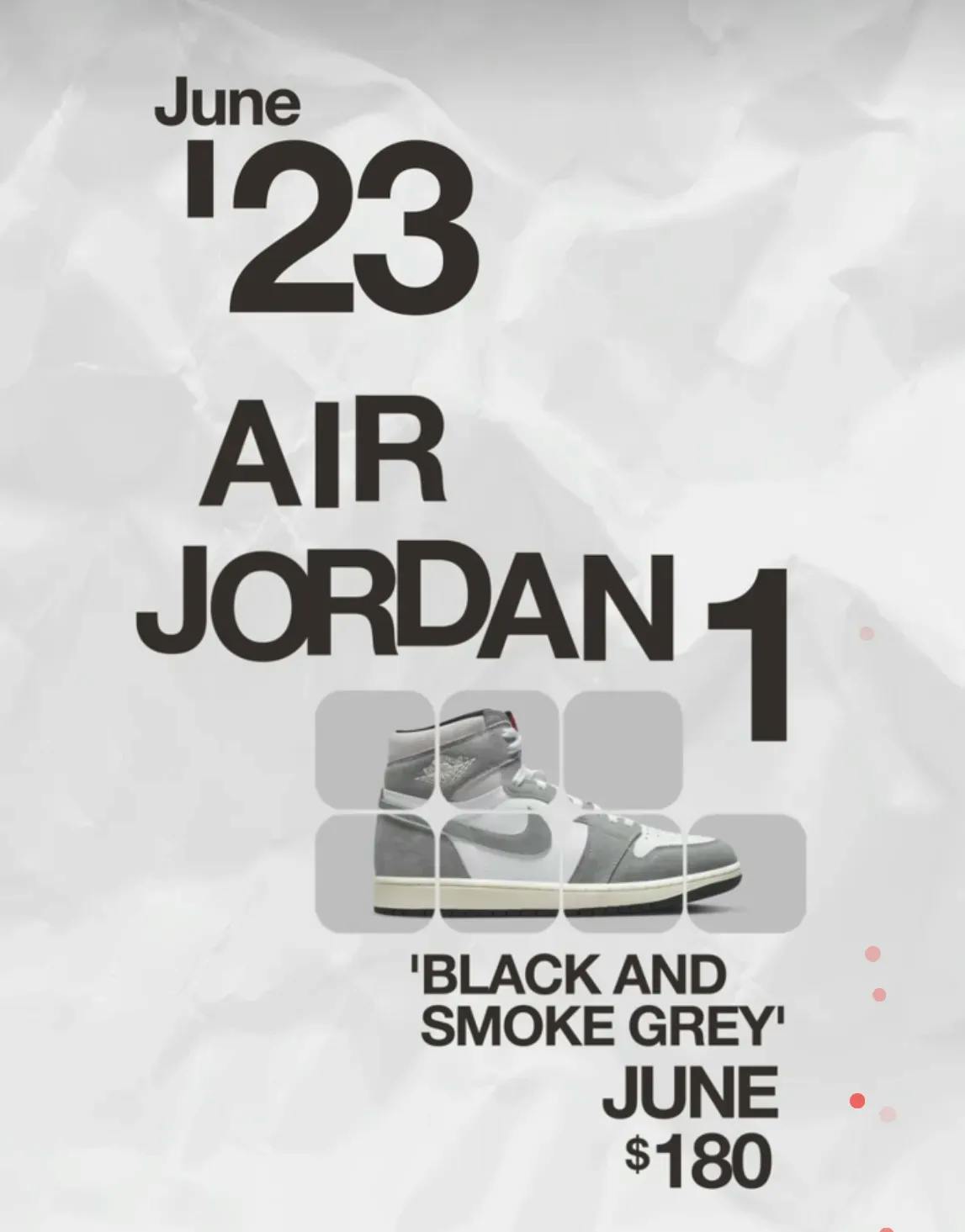air jordan 1 high og washed black heritage DZ5485-051