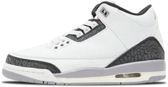 air_jordan_3_cement_grey_ct8532_106_7796f7e285