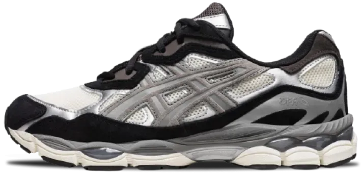 image-asics-gel-nyc-clay-grey-1201a789-750