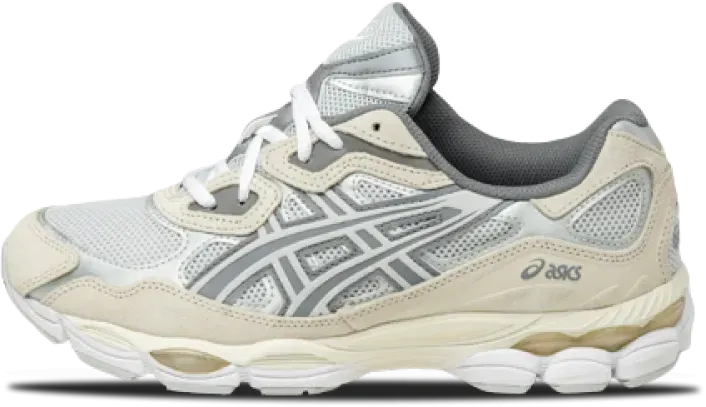 image-asics-gel-nyc-concrete-1203a383-020