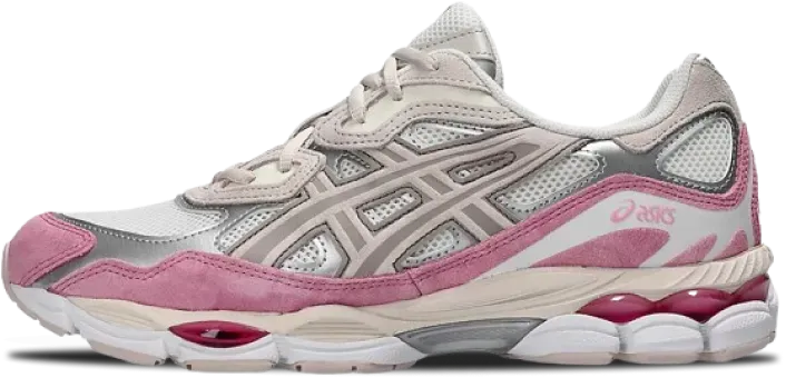 image-asics-gel-nyc-cream-pink-1203a383-104