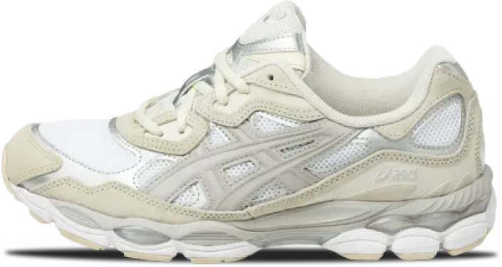 image-asics-gel-nyc-oyster-grey-1201a789-105