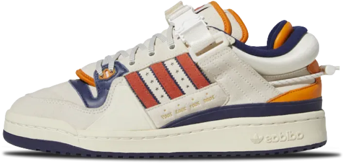 image-bad-bunny-adidas-forum-low-cangrejeros-gz9796