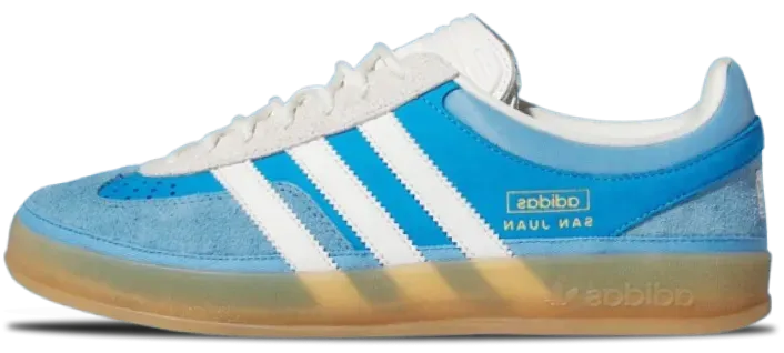 image-bad-bunny-adidas-gazelle-indoor-san-juan-if9734