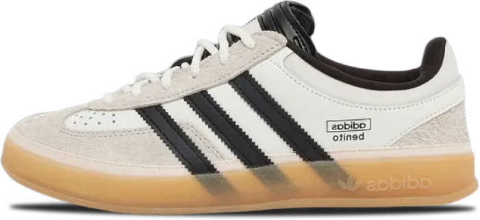 image-bad-bunny-adidas-gazelle-indoor-bad-bunny