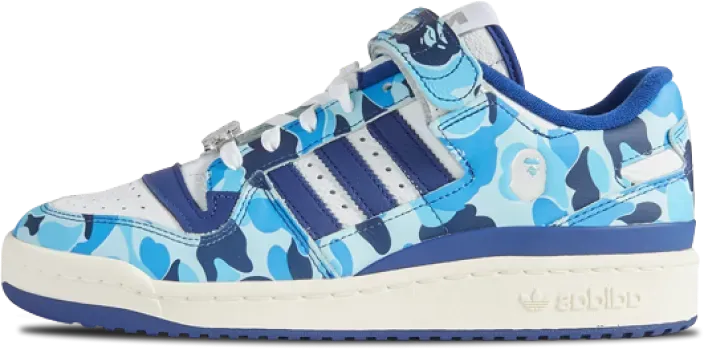 image-bape-adidas-forum-84-low-30th-anniversary-blue-id4772