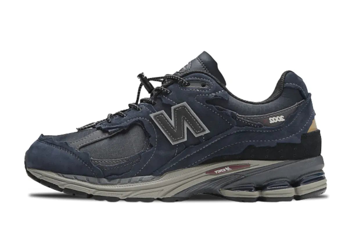 new balance protection pack eclipse M2002RDO