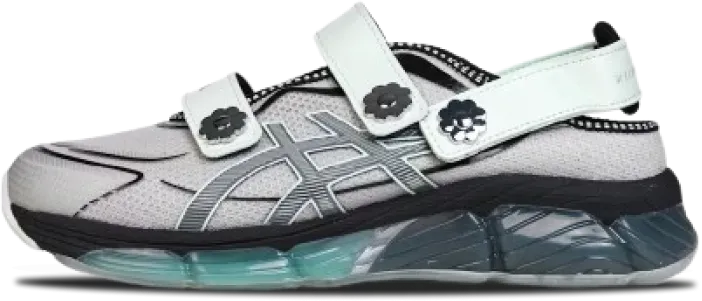 cecilie_bahnsen_asics_gel_quantum_360_viii_silver_clearly_aqua_1203a638_020_6c1229b594