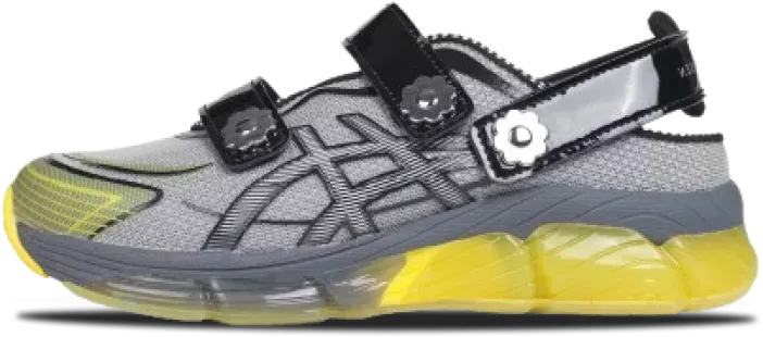 cecilie_bahnsen_asics_gel_quantum_360_viii_silver_yellow_black_1203a638_021_393d215379