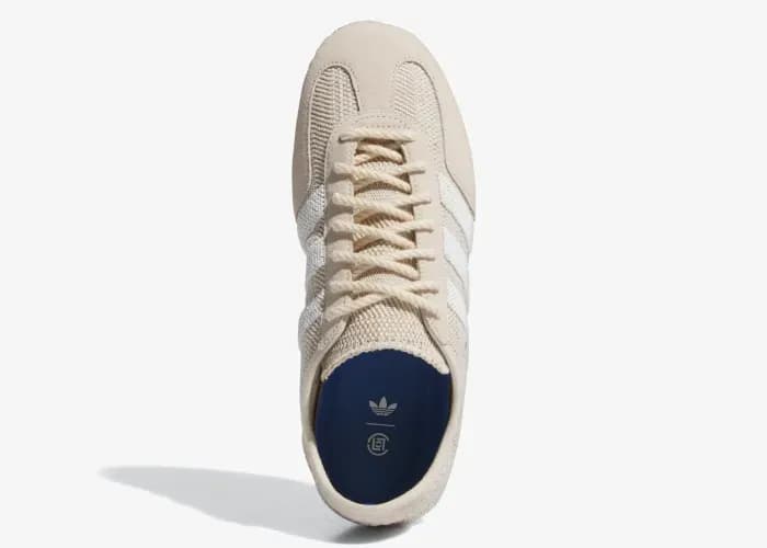 clot-adidas-gazelle-halo-ivory-ih3144 02.webp