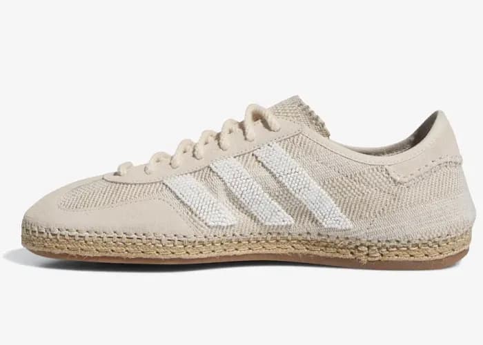 clot-adidas-gazelle-halo-ivory-ih3144 04.webp