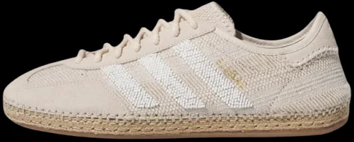 clot-adidas-gazelle-halo-ivory-ih3144