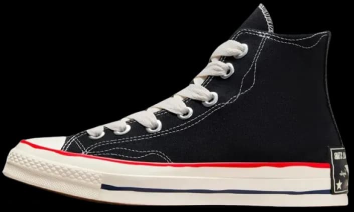 image-converse-chuck-70-high-sketch-black-a09139c