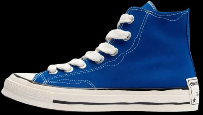 image-converse-chuck-70-high-sketch-blue-a08523c