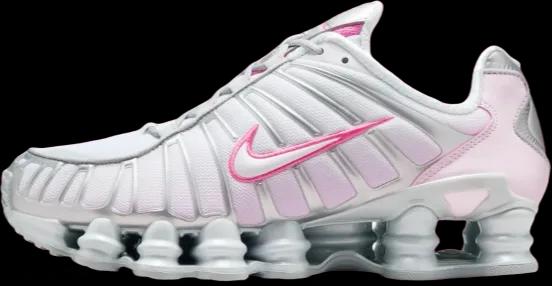 image-nike-shox-tl-wmns-metallic-platinum-pinksicle-hv2520-001