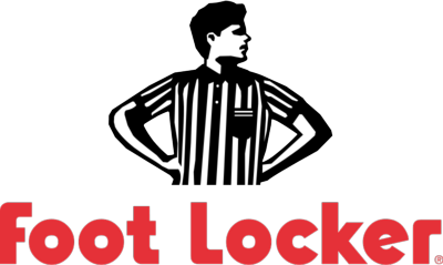 logo Foot Locker