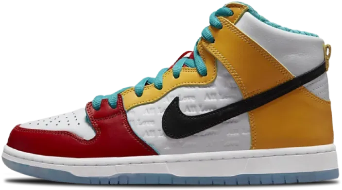 image-froskate-nike-sb-dunk-high-pro-qs-all-love-no-hate-dh7778-100