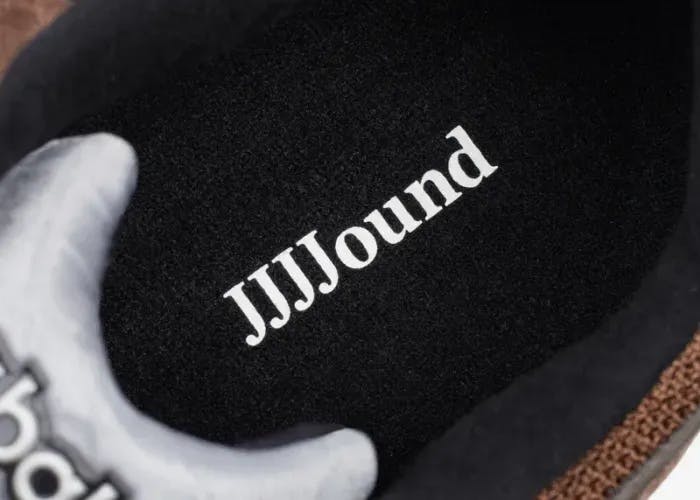 jjjjound-new-balance-990v3-montreal 11.webp