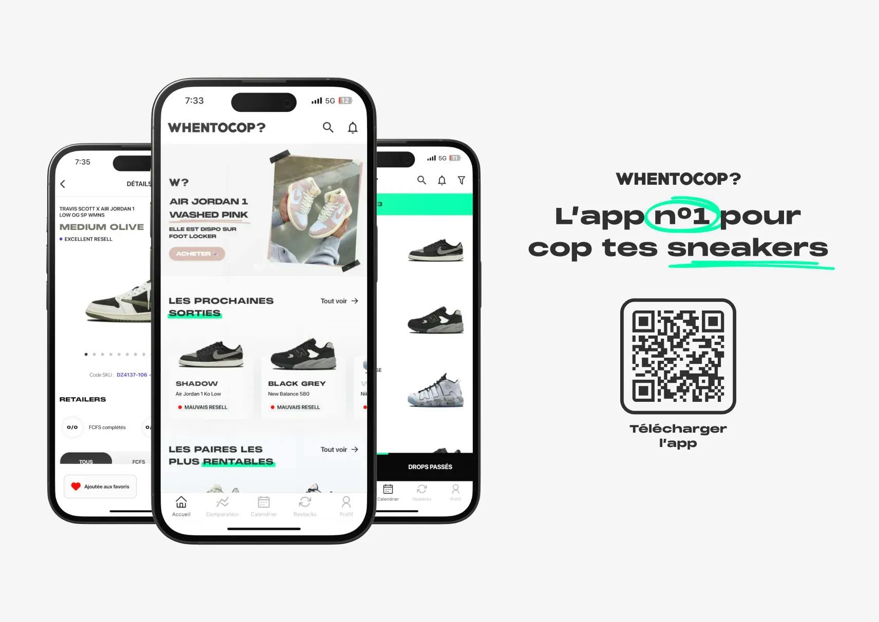 Large Visual App Promo Whentocop