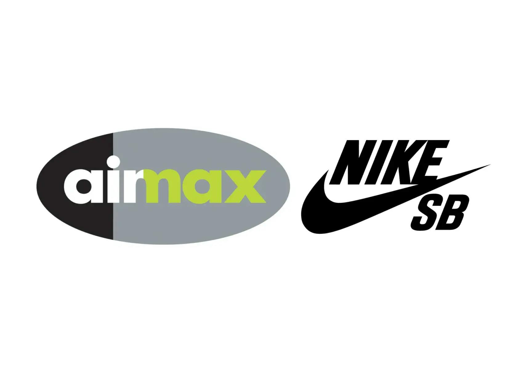 Nike SB x Nike Air Max 95 : ça arrive en 2025