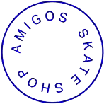 logo Amigos