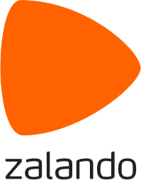 logo Zalando