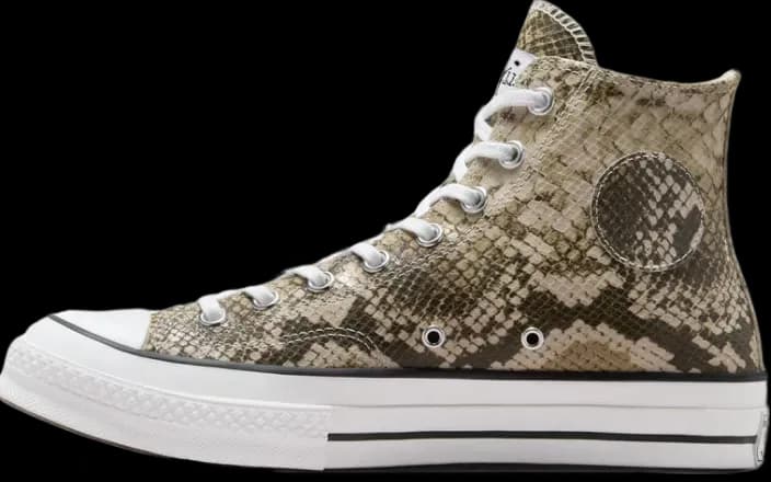 image-stussy-converse-chuck-70s-snakeskin