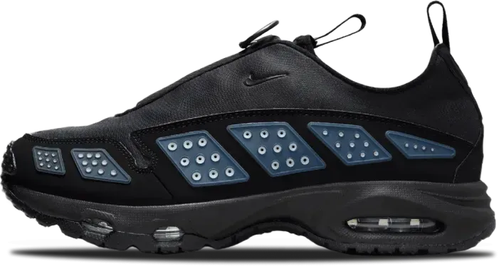 media/4Mku53b4OeI6/tmpnike-air-max-sndr-black-FZ2068-001.webp-2000x2000.webp