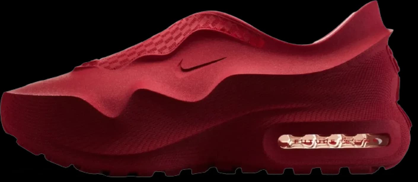 media/EMWPD4yfeDgp/tmpnike-air-max-1000-red.webp-2000x2000.webp