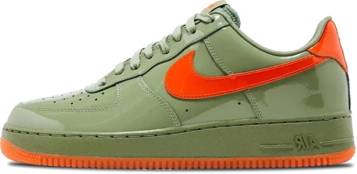 image-nike-air-force-1-prm-oil-green-hj9118-386