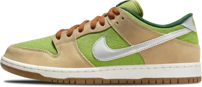 image-nike-sb-dunk-low-escargot-fq7585-200