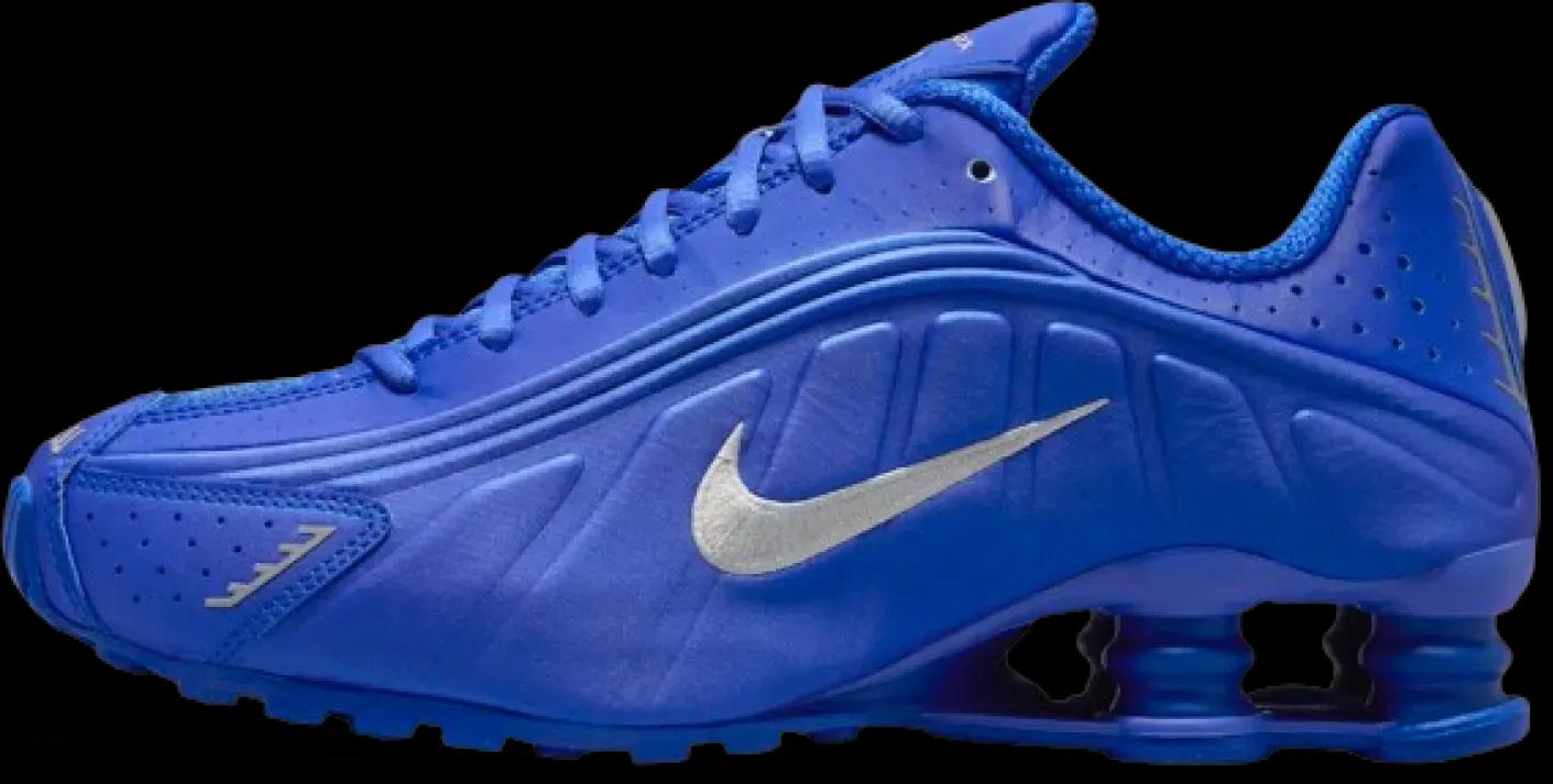 image-nike-shox-r4-royal-metallic-silver