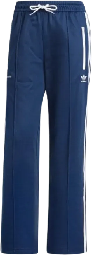 Sporty & Rich adidas Track Pant WMNS
